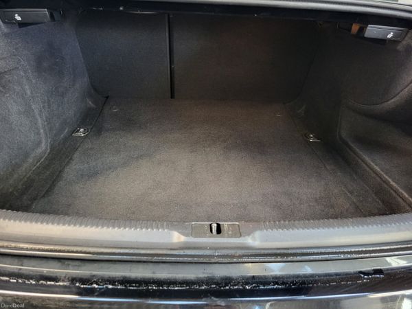 142 Audi A5 2.0TDI SLINE COUPE - BLACK EDITION- 370733666