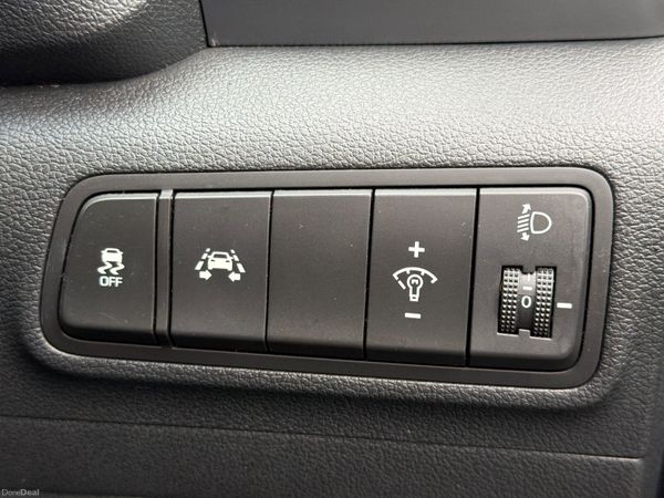 Hyundai Tucson 2017 Comfort 1.7 D 370738318