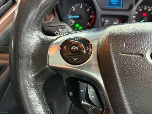 ◼️2017 FORD TRANSIT KOMBI 9 SEATER 2.0 DIESEL◼️ 370858796