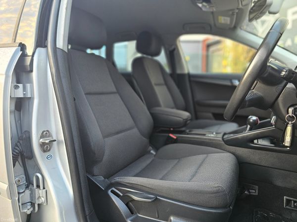 AUDI A3 1.4 TFSI AUTO // 05/26 NCT // NEW ALLOYS 370802266