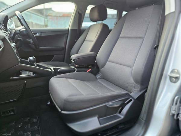 AUDI A3 1.4 TFSI AUTO // 05/26 NCT // NEW ALLOYS 370802286