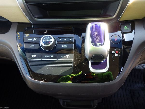 Honda Freed 2017 370810028