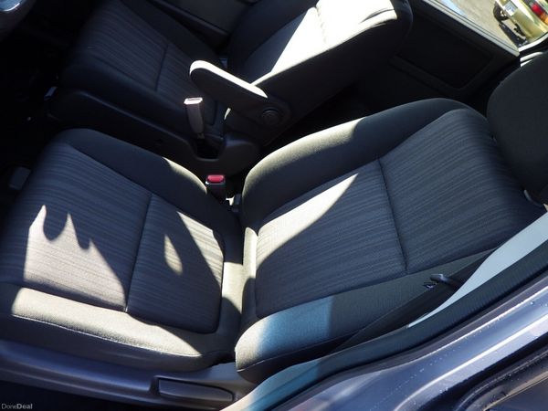 Honda Freed 2017 370810030