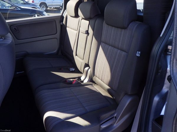 Honda Freed 2017 370810034