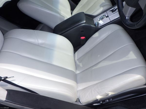 Nissan Murano 2007 370811296