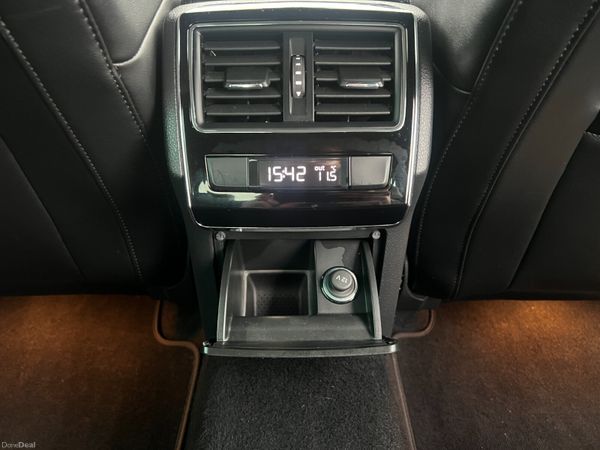 2021 Skoda Superb SE Technology 1.6 TDI 370998478