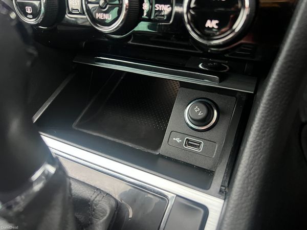 2021 Skoda Superb SE Technology 1.6 TDI 370998488