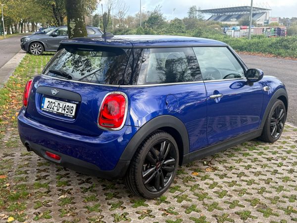 2020 Mini One *January Sale €2k OFF* 370999534