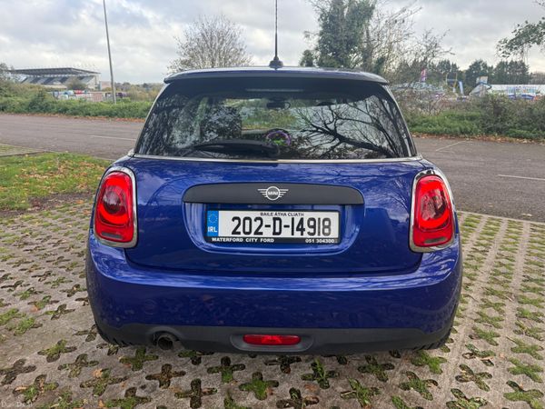 2020 Mini One *January Sale €2k OFF* 370999536