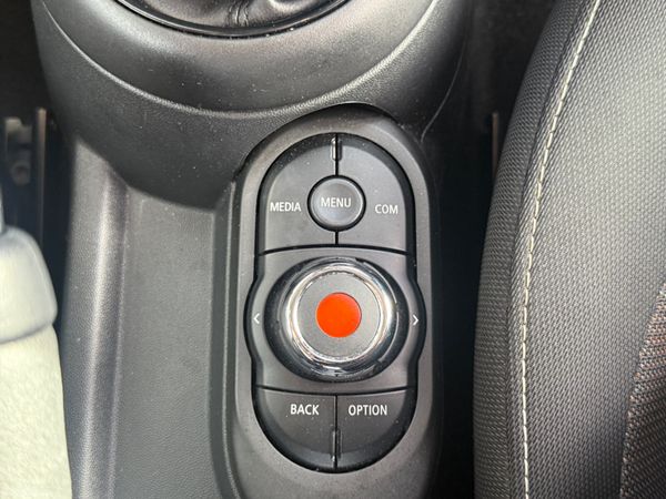 2020 Mini One *January Sale €2k OFF* 370999607