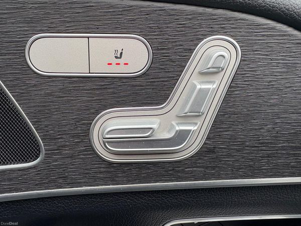 2021 GLE 350De  Amg Line 4Matic 2 Year Warranty 370917477