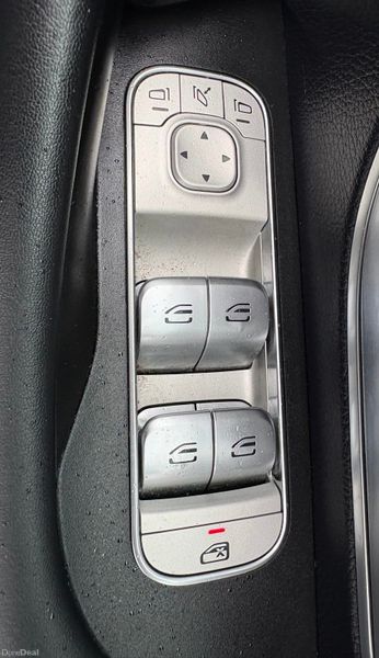 2021 GLE 350De  Amg Line 4Matic 2 Year Warranty 370917478