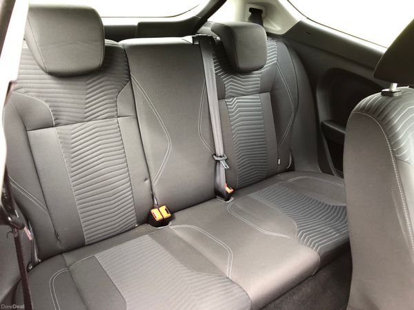 Ford Fiesta 2013 NEW TIMING BELT & WATER PUMP ! 370938455