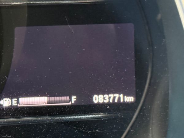 2019 Honda JAZZ/Fit 1.5 Petrol Hybrid,,Automatic 371041808