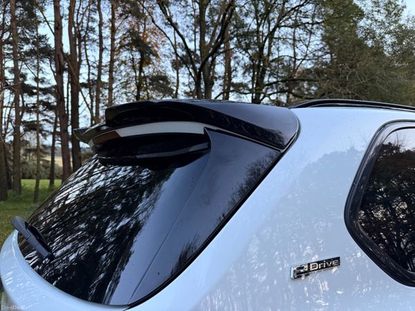 BMW X5 2016 Pearl White 371083466