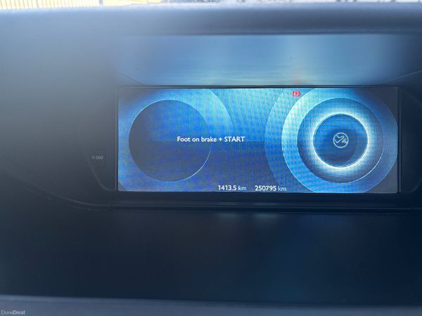 2016 Citroen C4*AUTOMATIC 7SEATER*FRESH NCT 2027* 371090139