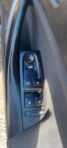 Opel Astra 2017 371006445