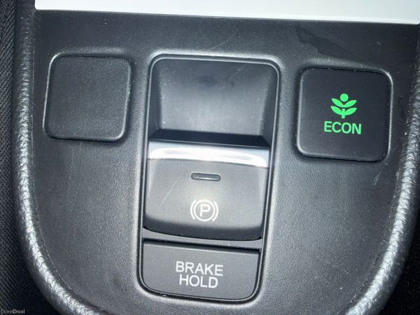 2022 Honda Fit Hybrid,Automatic Low Miles 40K 371015474