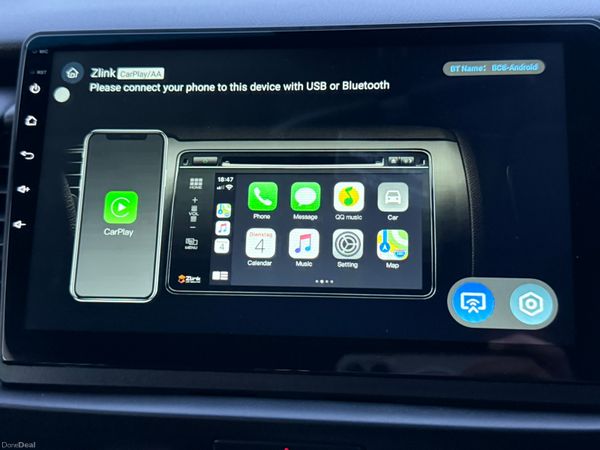 2022 Honda Fit Hybrid,Automatic Low Miles 40K 371015478