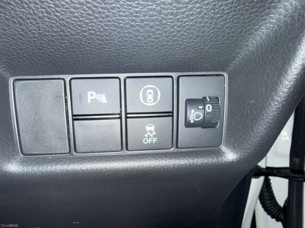 2022 Honda Fit Hybrid,Automatic Low Miles 40K 371015480