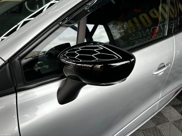 Clio RS Trophy Edition 371174016