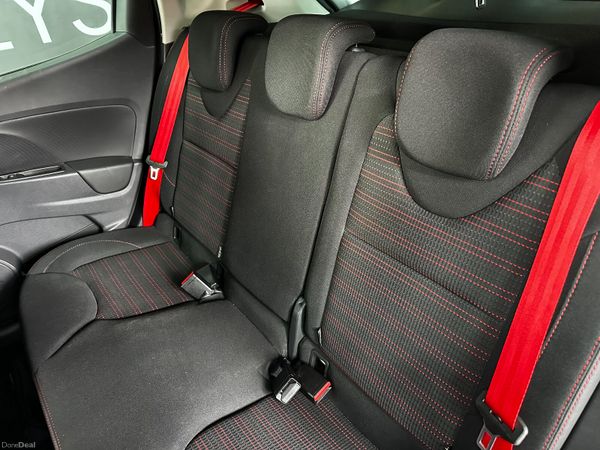 Clio RS Trophy Edition 371174028