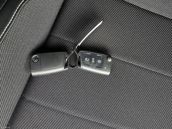 Vw T - Cross 371176914