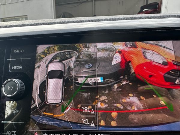 Vw T - Cross 371176917