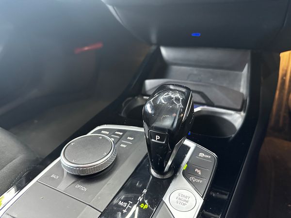 Bmw 1series 118d 371178252