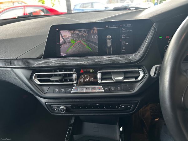 Bmw 1series 118d 371178239