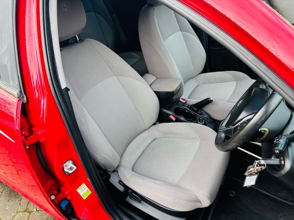 2015 ALFA ROMEO GIULIETTA 1.4 AUTO SPECIAL 371193952