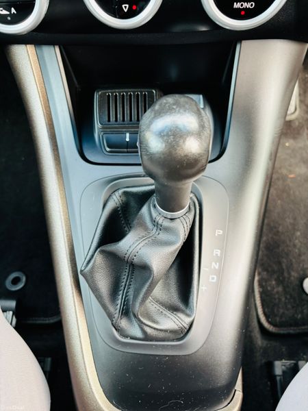 2015 ALFA ROMEO GIULIETTA 1.4 AUTO SPECIAL 371193958