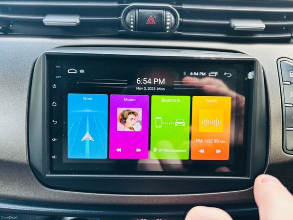 2015 ALFA ROMEO GIULIETTA 1.4 AUTO SPECIAL 371193964