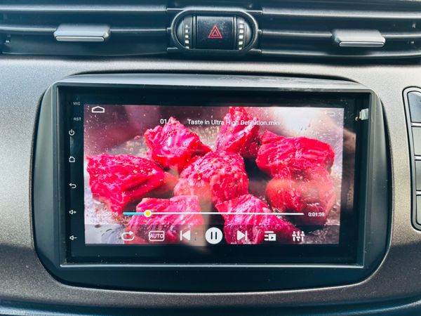 2015 ALFA ROMEO GIULIETTA 1.4 AUTO SPECIAL 371193968