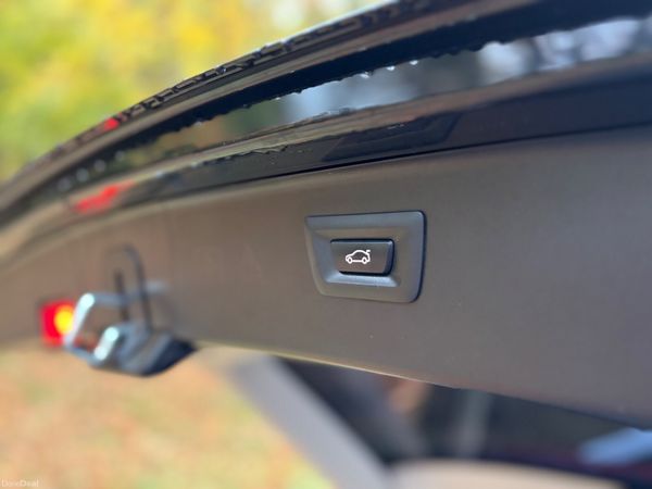 152 BMW 5-Series estate automatic, immaculate⭐️ 371198814