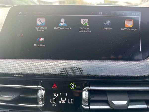 Bmw 1series 118d 371283082