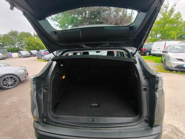 Peugeot 3008 1.5 BlueHDi 130bhp Active 371293828