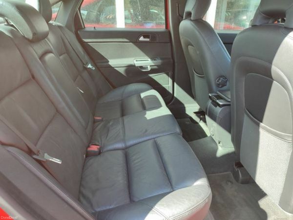 Volvo S40 Volvo S40 1.6 D Se-trade Sale Only new C 371295297