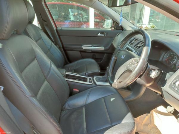 Volvo S40 Volvo S40 1.6 D Se-trade Sale Only new C 371295298