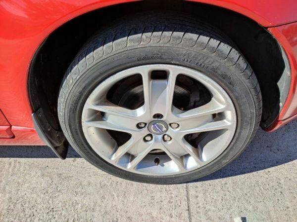 Volvo S40 Volvo S40 1.6 D Se-trade Sale Only new C 371295300