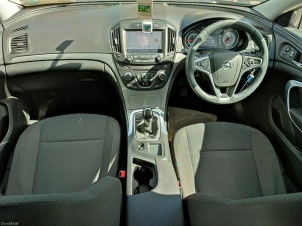 Volvo S40 Volvo S40 1.6 D Se-trade Sale Only new C 371295304