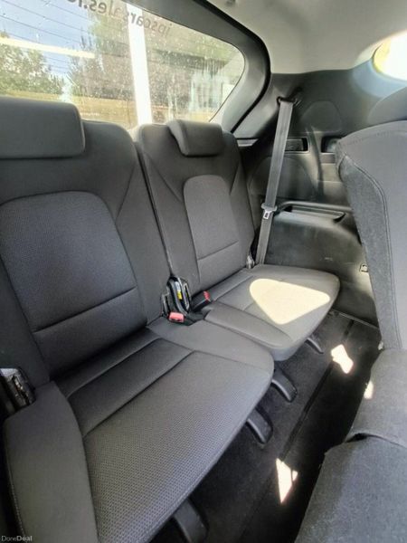 Hyundai Santa Fe 2.2 Crdi 4WD Executive 371296390