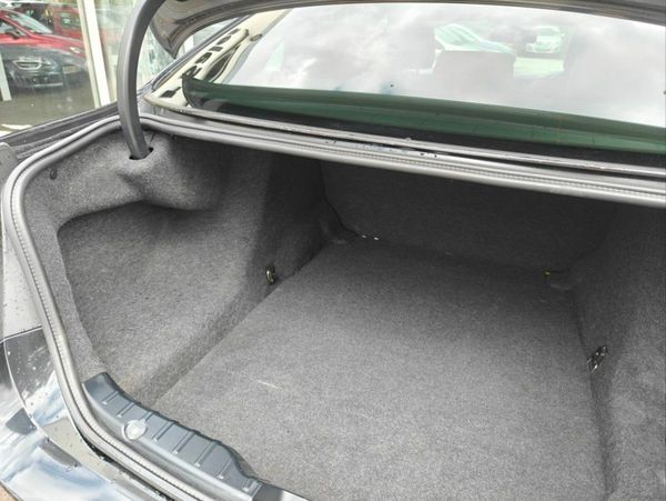 BMW M5 M5 4.4 Twin Turbo V8 371296438