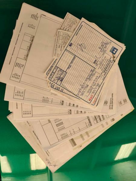 Opel Astra 2.0Cdti 165PS SRI 371296514