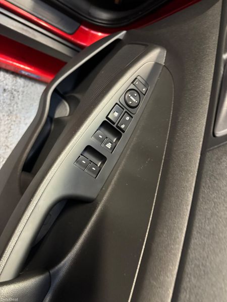 162 HYUNDAI TUCSON      NEW NCT 01-2028 ! 371357933