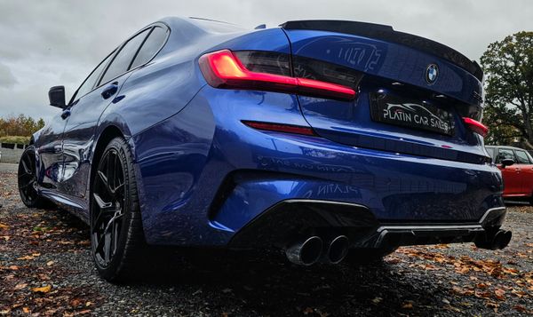 // Deposit Taken // 371394458