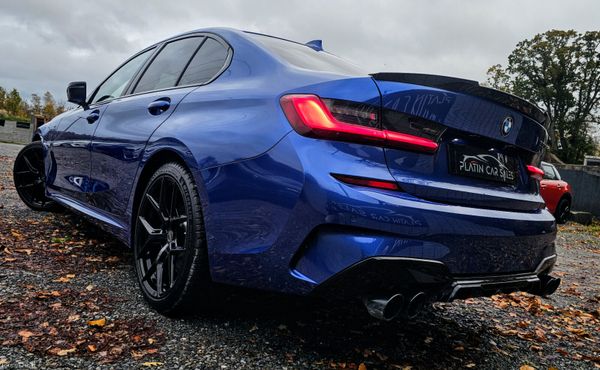 // Deposit Taken // 371394460