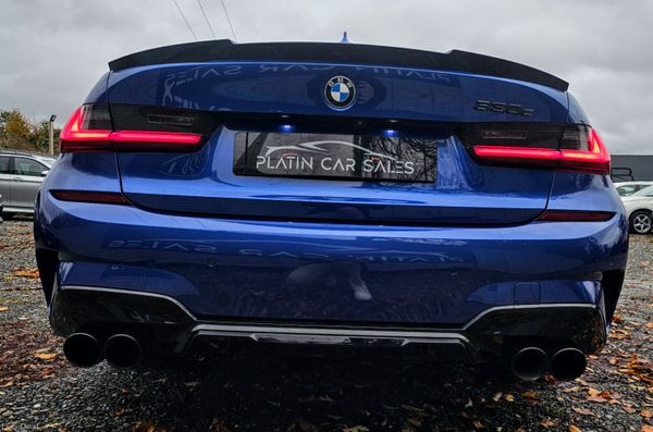 // Deposit Taken // 371394466