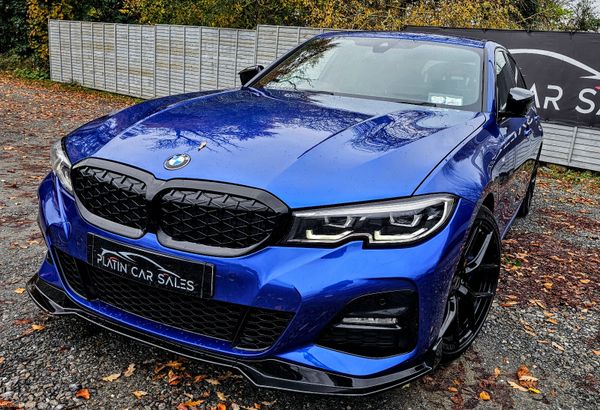 // Deposit Taken // 371394470