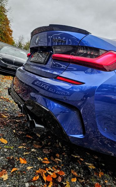 // Deposit Taken // 371394472